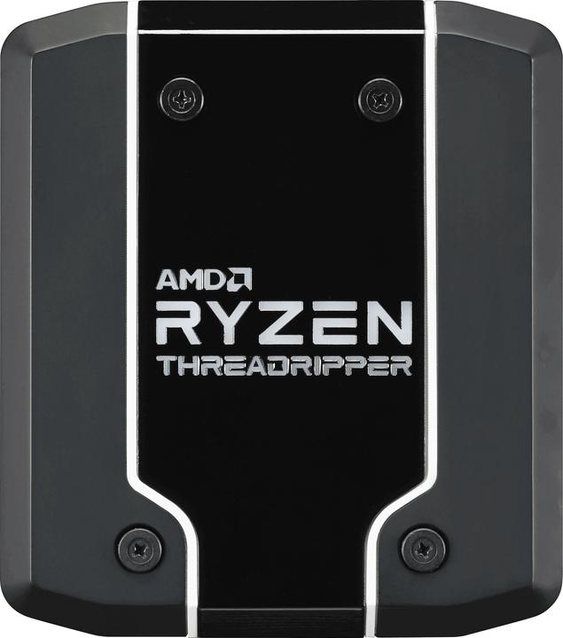Produktbild Cooler Master Wraith Ripper (160.50 mm)