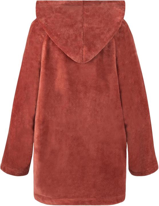 Actual product image Normani Molina Oversize Sweater (One size)