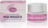 Produktbild Nurana Cosmetics Crema Rosa Mosqueta Antiarrugas 50 ml (50 ml, Tagescreme)