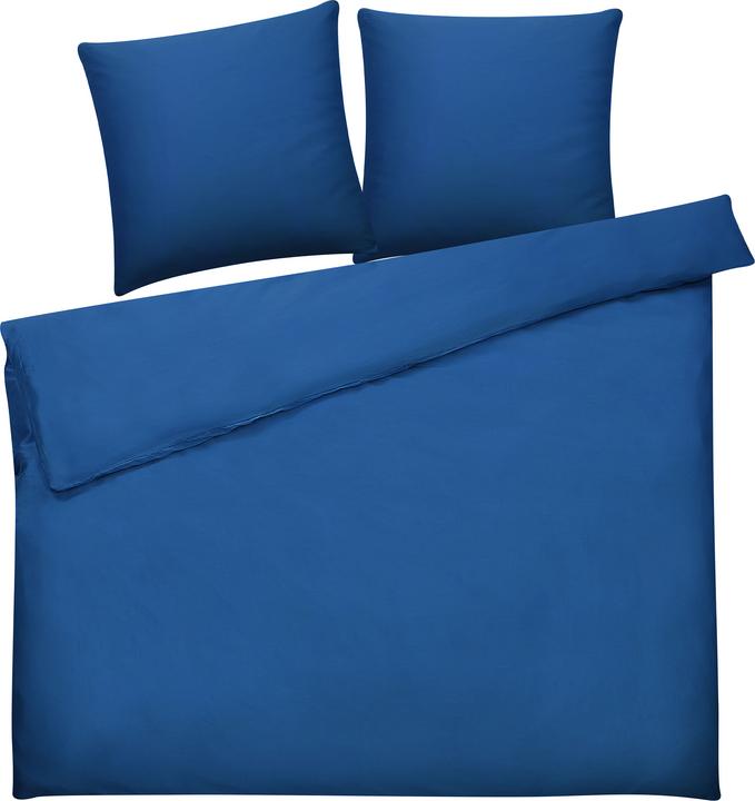 Produktbild Topeshop Harmonridge (Bettwäsche Set, 200 x 220 cm)