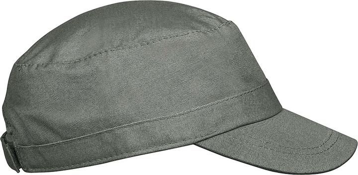 Produktbild K-up Kappe (One Size)