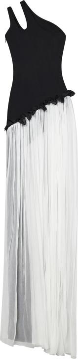 Produktbild Nensi Dojaka Dresses Black (S)