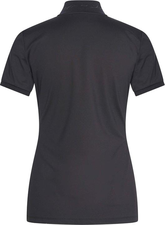 Immagine prodotto Euro-star Ramona (XS)