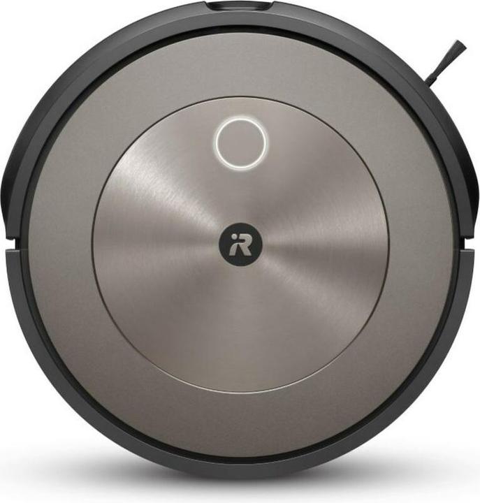 Produktbild iRobot Roomba j9 (Saugroboter)