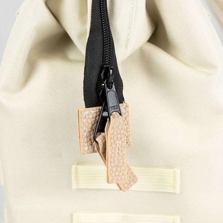 Immagine prodotto Cabaïa Adventurer M (23 l)