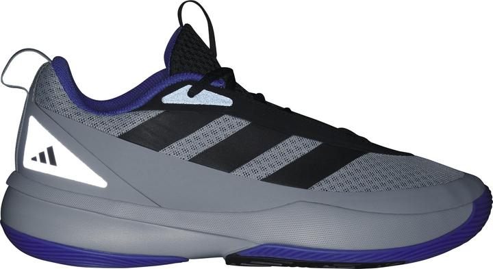 Actual product image adidas Front Court (46 2/3)
