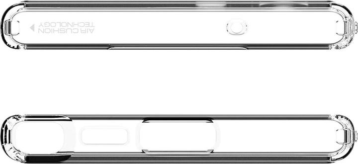 Produktbild Spigen Ultra Hybrid (Samsung Galaxy S23 Ultra)