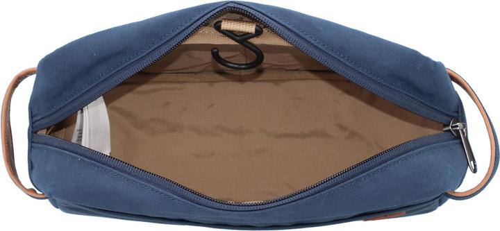 Image du produit Fjällräven Sac de toilette de voyage (4 l)