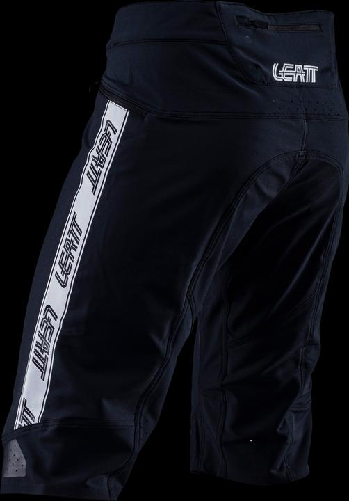 Produktbild Leatt MTB Gravity 4.0 Shorts black L (L)