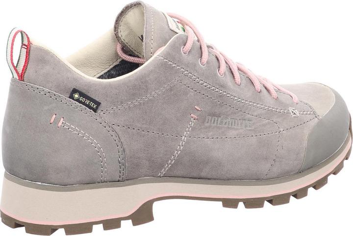 Actual product image Dolomite 54 Low Fg GORE-TEX (38 2/3)