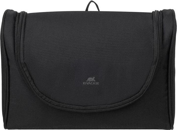Produktbild Rivacase REISETASCHE ECO-REISE-Toilettenartikel (4 l)