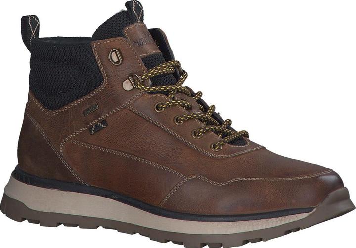 Produktbild S.Oliver Stiefelette (45)