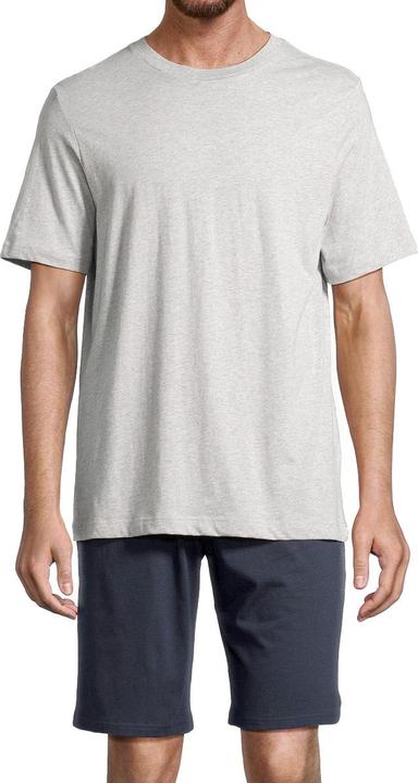 Image du produit Schiesser Night & Home Pyjama (54, XL)