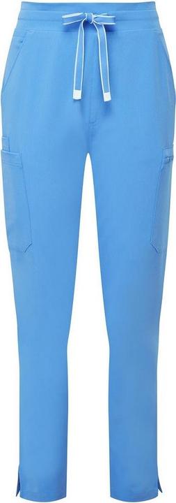Actual product image Onna Womens/Ladies Relentless Cargo Trousers (M)