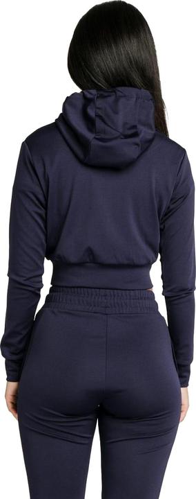 Produktbild Siksilk Essentials Trainingsjacke (40 D)