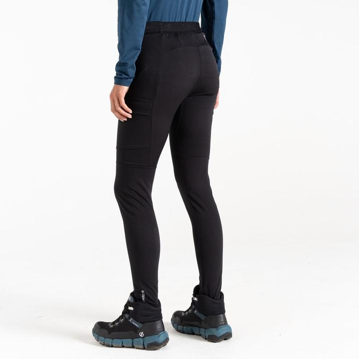 Produktbild Dare2b Melodic II Legging (XS)