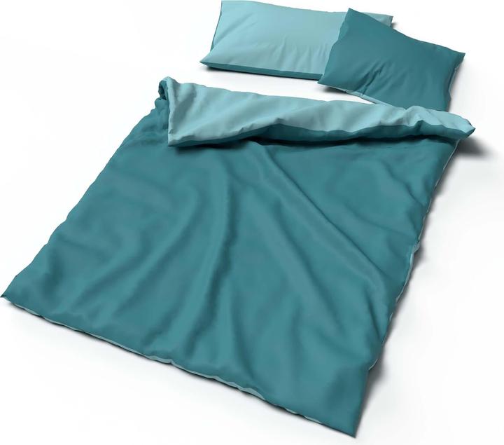 Aqua