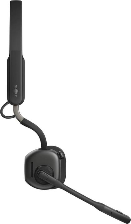 Image du produit Shokz Openmeet (ANC, 15 h, Sans fil)