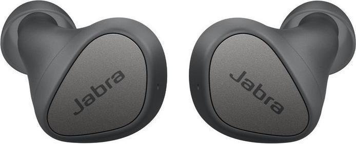 Jabra Elite 3 (No noise cancelling, 7 h, Wireless)