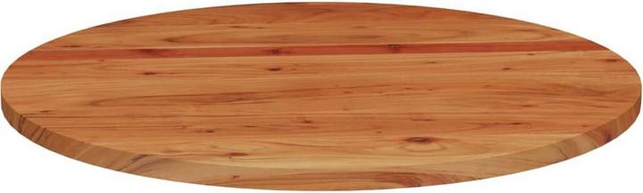 Produktbild VidaXL Lynsay (90 x 2,5 cm)