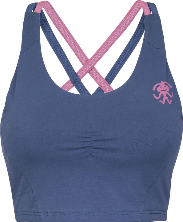 Ensign Blue