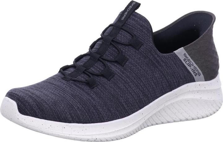 Skechers SLIP-INS: ULTRA FLEX 3.0 - RIGHT AWAY