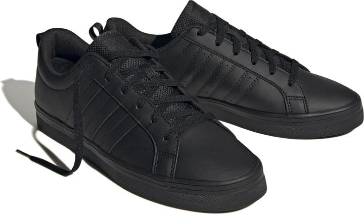 Image du produit adidas Vs Pace 20 (43 1/3)