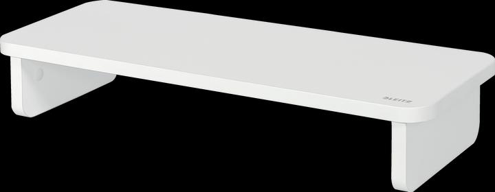 Actual product image Leitz Ergo 64340001