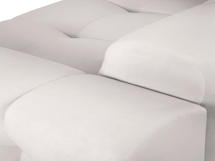 Produktbild Micadoni Kendal (3-Sitzer, 4-Sitzer, 2-Sitzer)