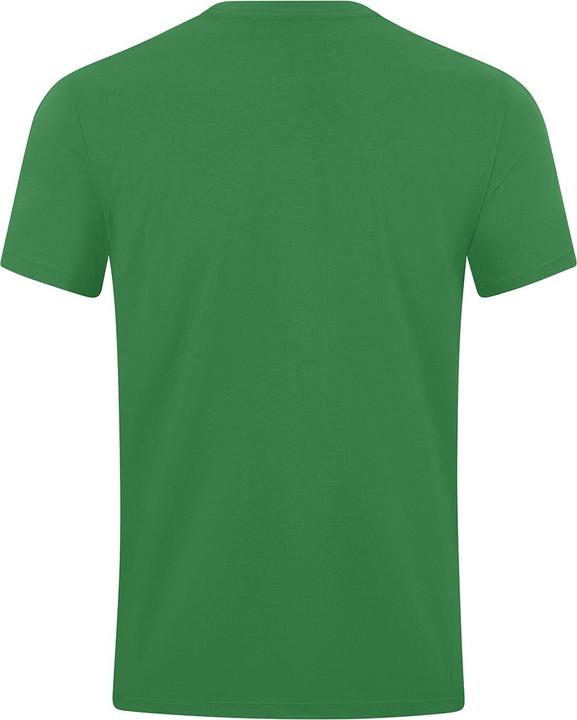 Produktbild JAKO T-Shirt Power (4XL)