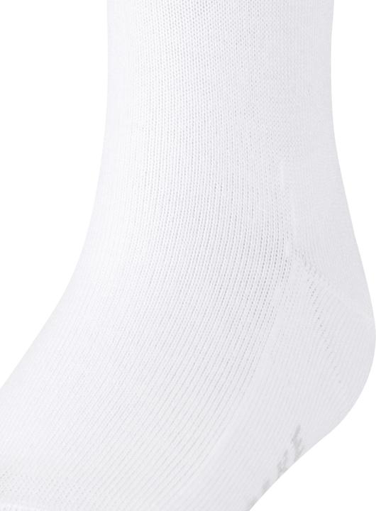 Produktbild Falke Family KH (19 - 22)