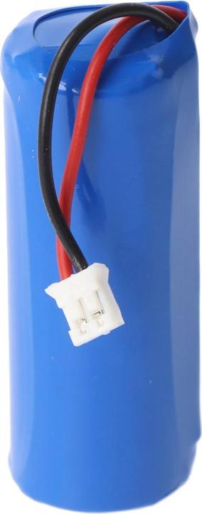 Immagine prodotto AccuCell Batteria Daitem RXU03X, SH511AX, SH512AX, SH513AX, SH514AX, SH501AX, SH502AX (1300 mAh)