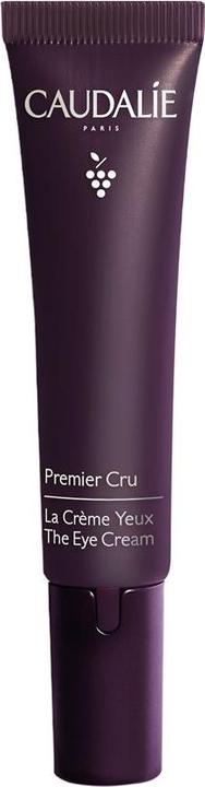 Caudalie Premier Cru Eye Contour 15ml (Crème, 15 ml)
