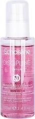 Image du produit Echosline Discipline Vegan Sérum Anti-Frizz Lissant pour Cheveux 100ml (100 ml)