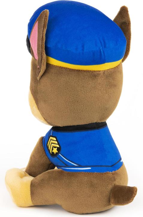 Image du produit Spin Master Paw Patrol Chase (23 cm)
