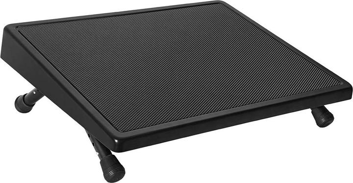 Actual product image Wedo Footrest Office