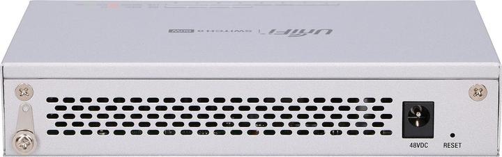 Produktbild Ubiquiti Unifi Switch US-8-60W-5 Set:8 Port (8 Ports)