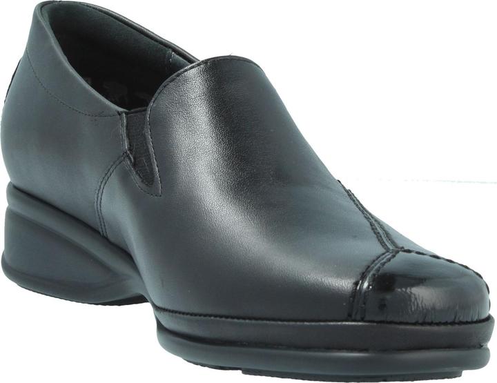 Produktbild Semler Slipper (36)