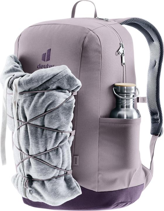 Image du produit Deuter Gogo (25 l)