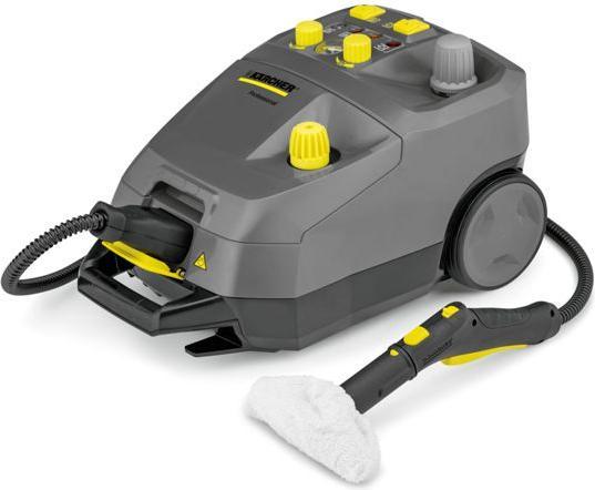 Produktbild Kärcher SG 4/4 (4 Bar, 2300 W)