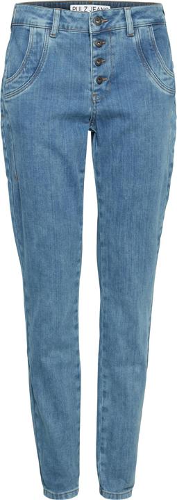 Pulz Jeans PZMELINA JNS - 50207184