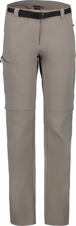 Actual product image Icepeak Blocton (48)
