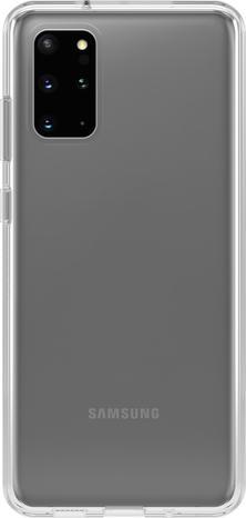 OtterBox React (Samsung Galaxy S20+, Samsung Galaxy S20+ 5G)