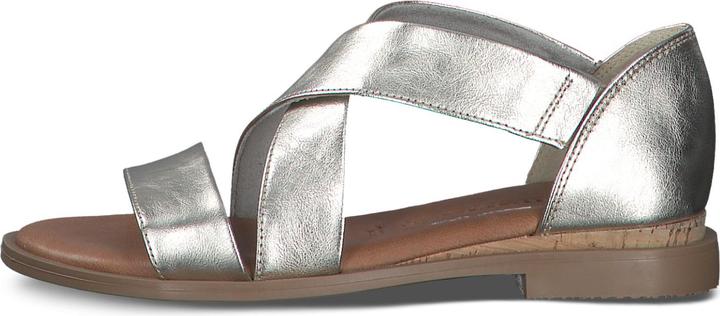 Produktbild Tamaris Sandale (36)