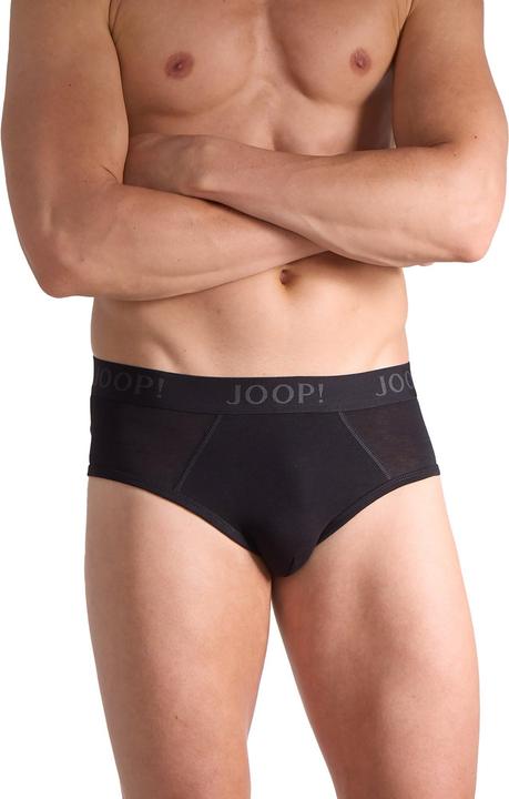 Produktbild Joop! Everyday (M, 3er Pack)