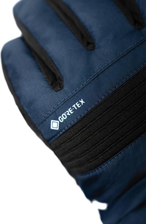 Produktbild Reusch Kid's Bolt SC GORE-TEX (5)