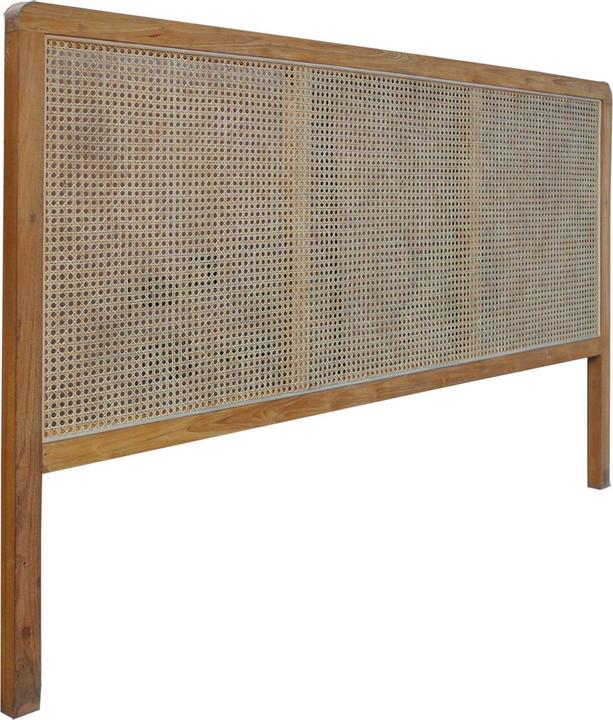 Immagine prodotto SIT Möbel Romanteaka (200 x 120 x 4 cm)