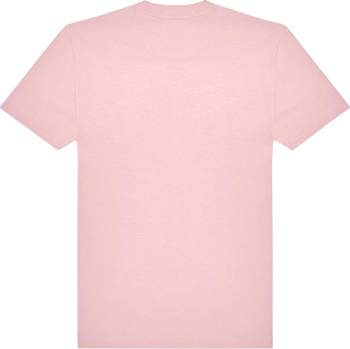 Immagine prodotto B&C #E220 Maglietta Adulto Unisex (L)