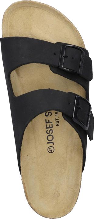Actual product image Josef Seibel 34701-354 (42)