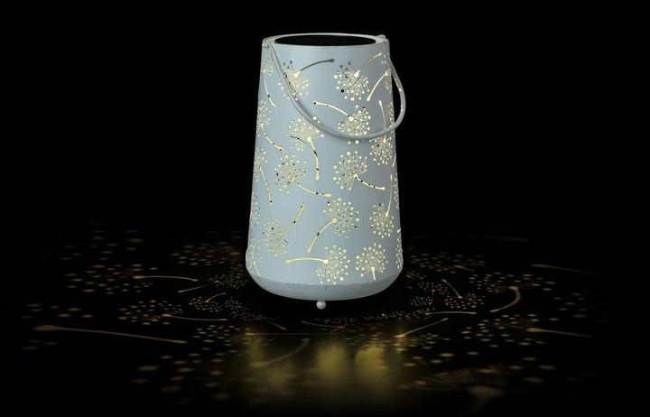 Actual product image STT Antic Dandelion